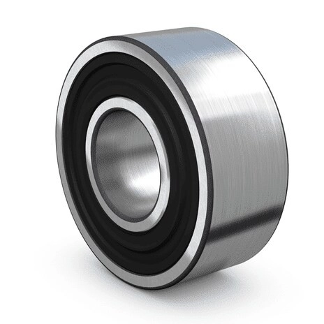 Self-Aligning Ball Bearings Sealed type.jpg